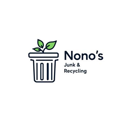 Avatar for Nono’s Junk and Recycling