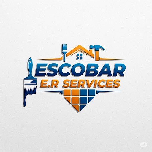 ESCOBAR E.R SERVICE
