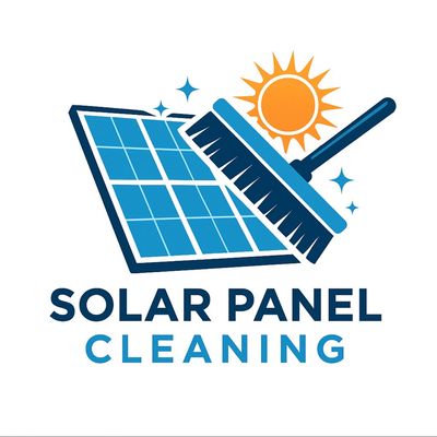 Avatar for Eric’s Solar Wash and Junk Removal