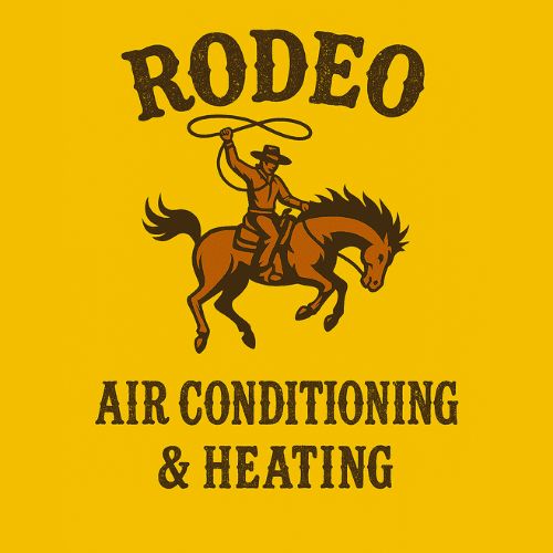 Rodeo Air Conditioning and Heating