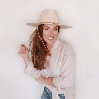 Avatar for Scarlett Knuth // AirBNB Property Management