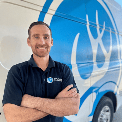Avatar for Deer Valley Plumbing & Air Conditioning