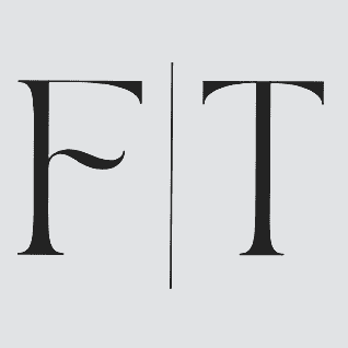 Avatar for FT Projects – Cabinetry & Architectural Design