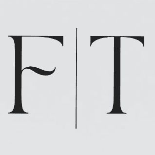 FT Projects – Cabinetry & Architectural Design