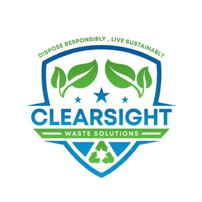 Avatar for ClearSight Waste Solutions