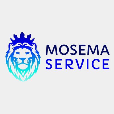 Avatar for Mosema Services