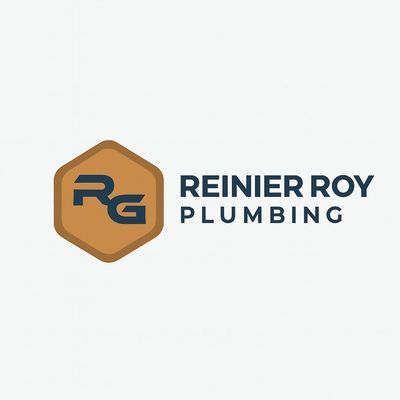Avatar for Reinier Roy Plumbing