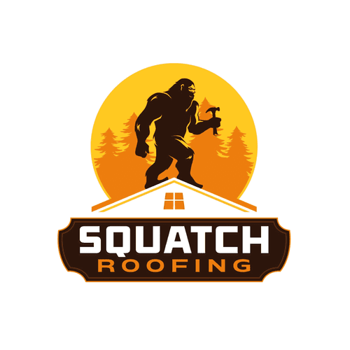 Squatch Roofing Profile Picture
