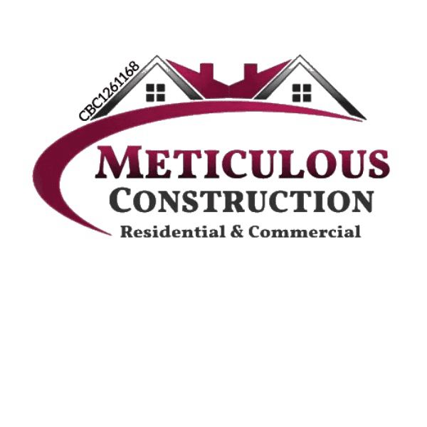 Meticulous Construction