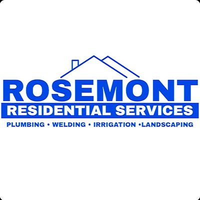 Avatar for Rosemont Residential Services