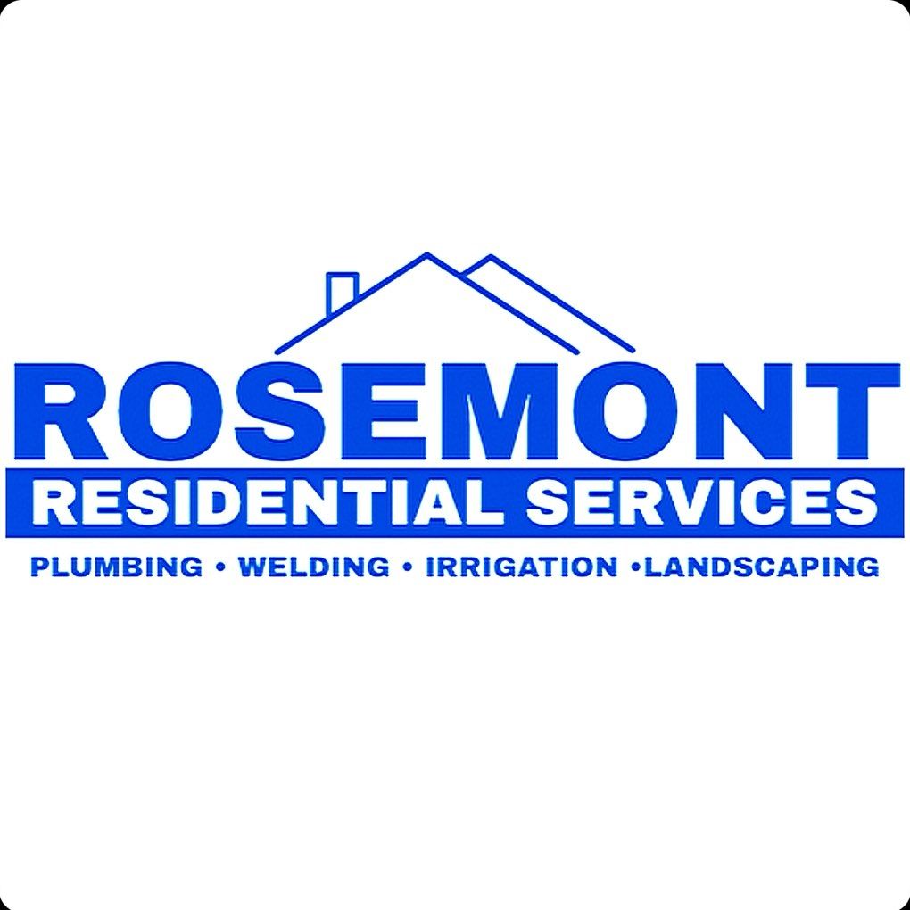 Rosemont Residential Services