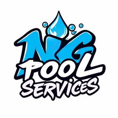 Avatar for NG Pool Services