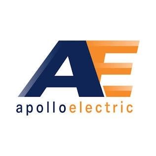 Avatar for Apollo Electric