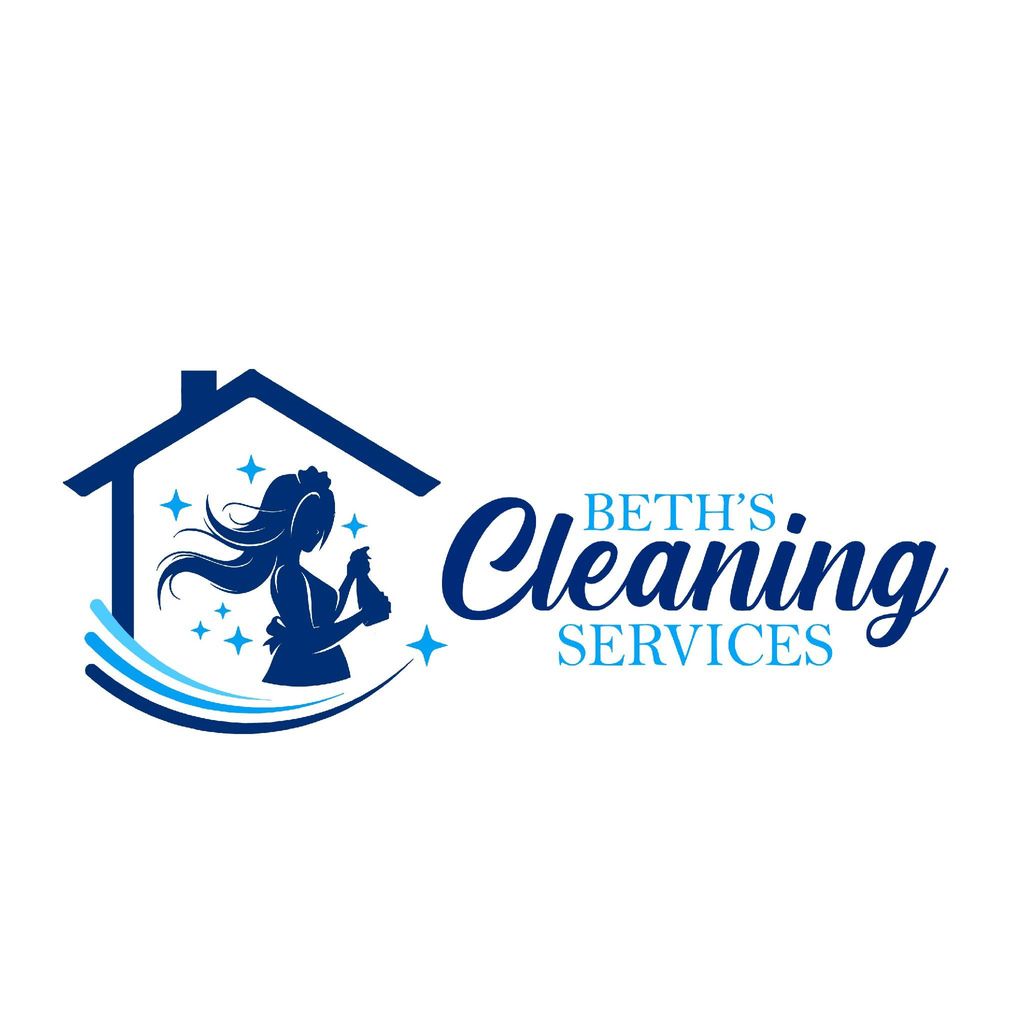 Beth's Cleaning Services