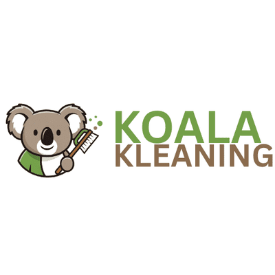 Avatar for Koala Kleaning