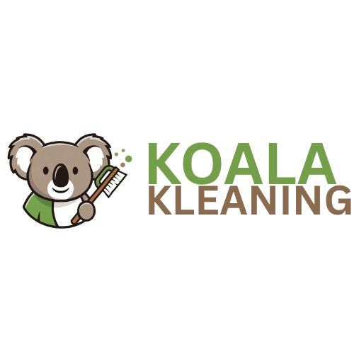 Koala Kleaning