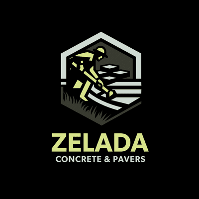 Avatar for Zelada Concrete & Pavers