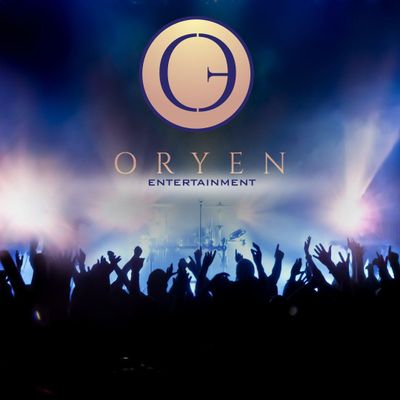 Avatar for Oryen Entertainment