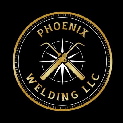 Avatar for Phoenix welding LLC