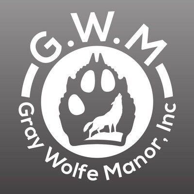 Avatar for Gray Wolfe Manor, Inc