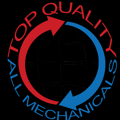 Avatar for Top Quality Mechanicals