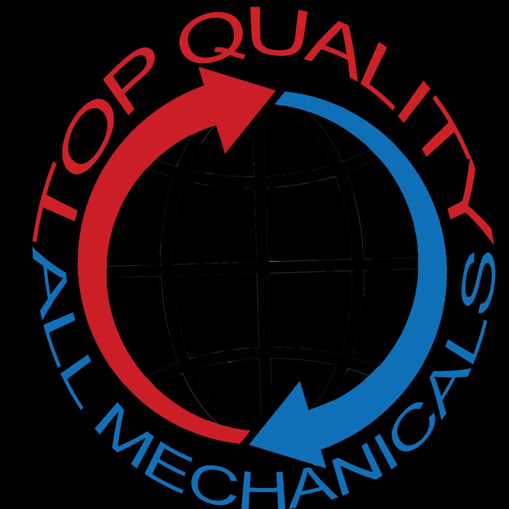 Top Quality Mechanicals