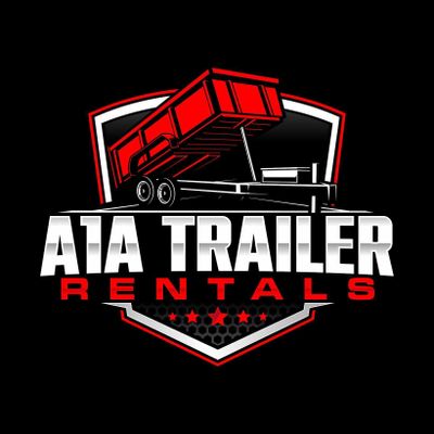 Avatar for A1A Trailer Rentals
