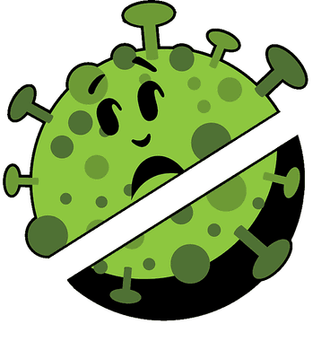 Avatar for Mold Busters Columbia