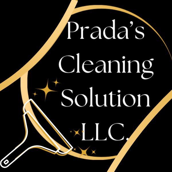 PRADA’S CLEANING SOLUTIONS LLC