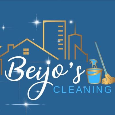 Avatar for Beijo’s Cleaning Service