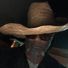 pro avatar