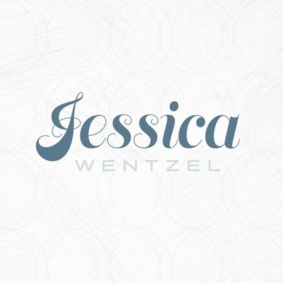Avatar for Jessica Wentzel, Graphic Design