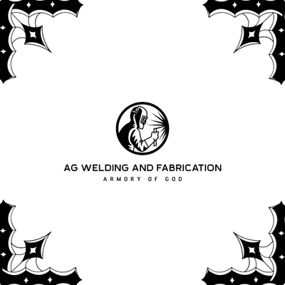 Avatar for AG Welding and Fabrication