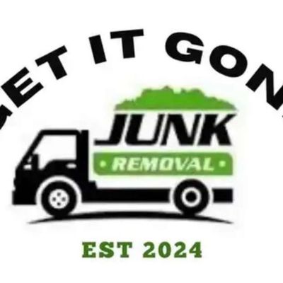Avatar for Get It Gone Junk Removal