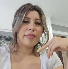 pro avatar