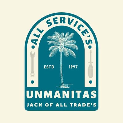 Avatar for Jack Of All Trades