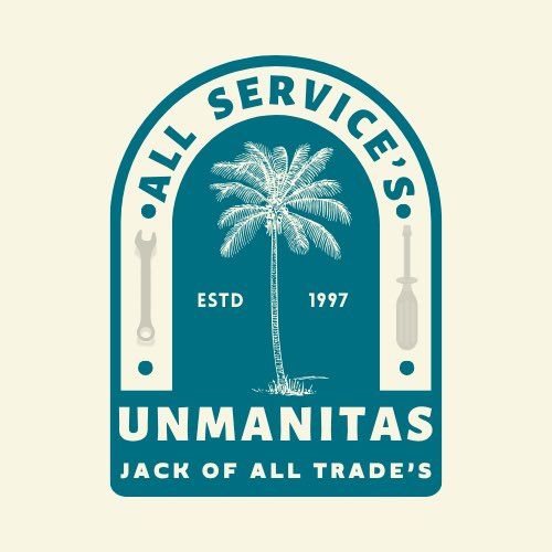 Jack Of All Trades