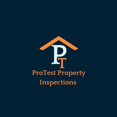 Avatar for ProTest Property Inspections LLC