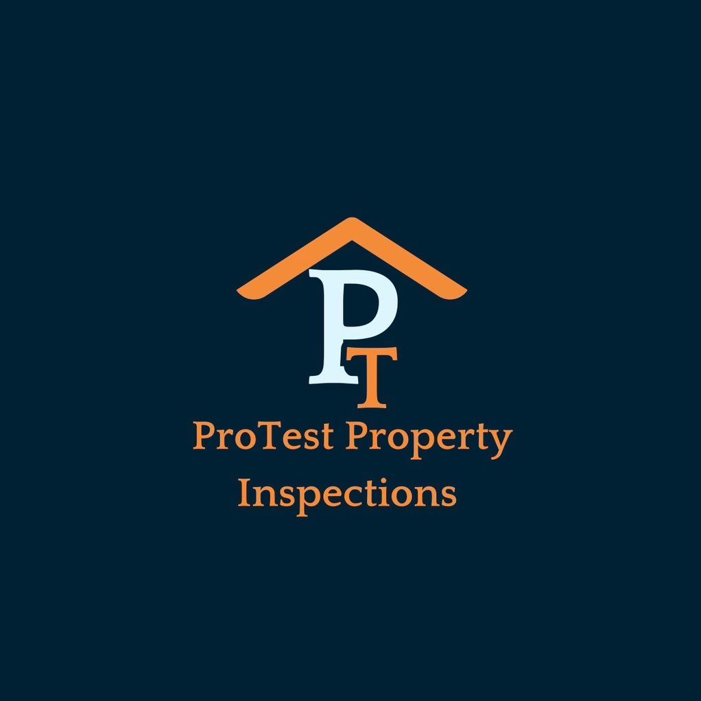 ProTest Property Inspections LLC