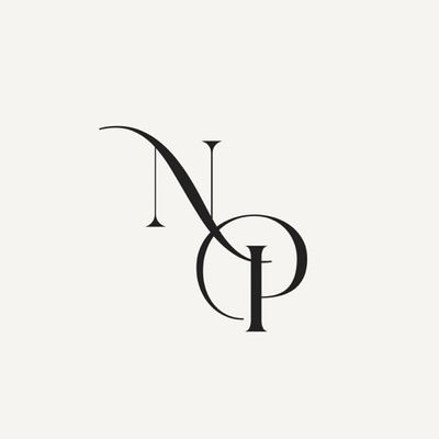 Avatar for Neatly Put