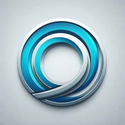 Avatar for Built Wise and Crafted