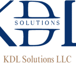 Avatar for KDL Solutions