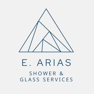 Avatar for Eucebio Arias