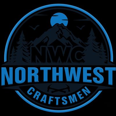 Avatar for Northwest Craftsmen