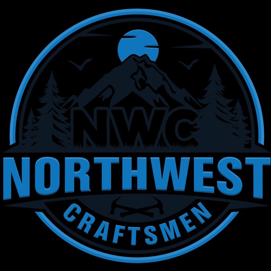 Northwest Craftsmen