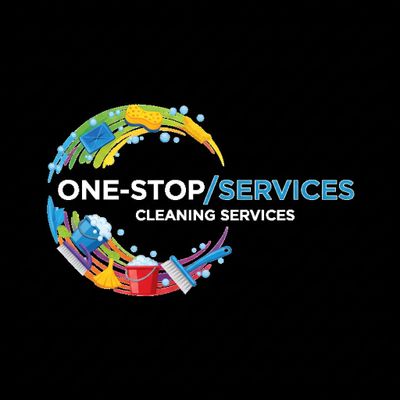 Avatar for One—Stop/Sevices