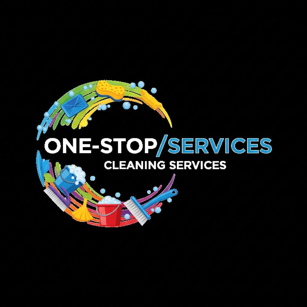 One—Stop/Sevices