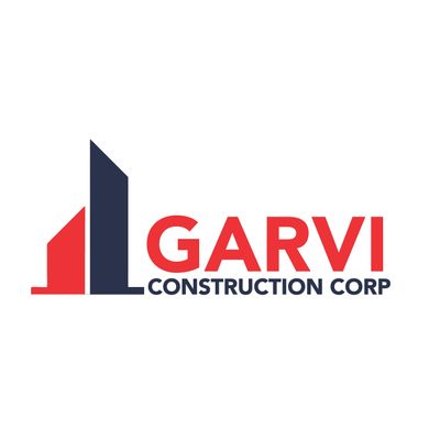 Avatar for Garvi Construction, Corp.