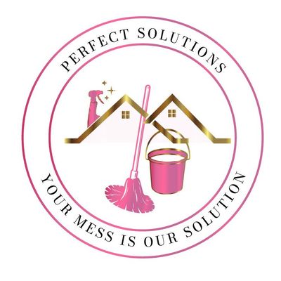 Avatar for Perfect Solutions For You