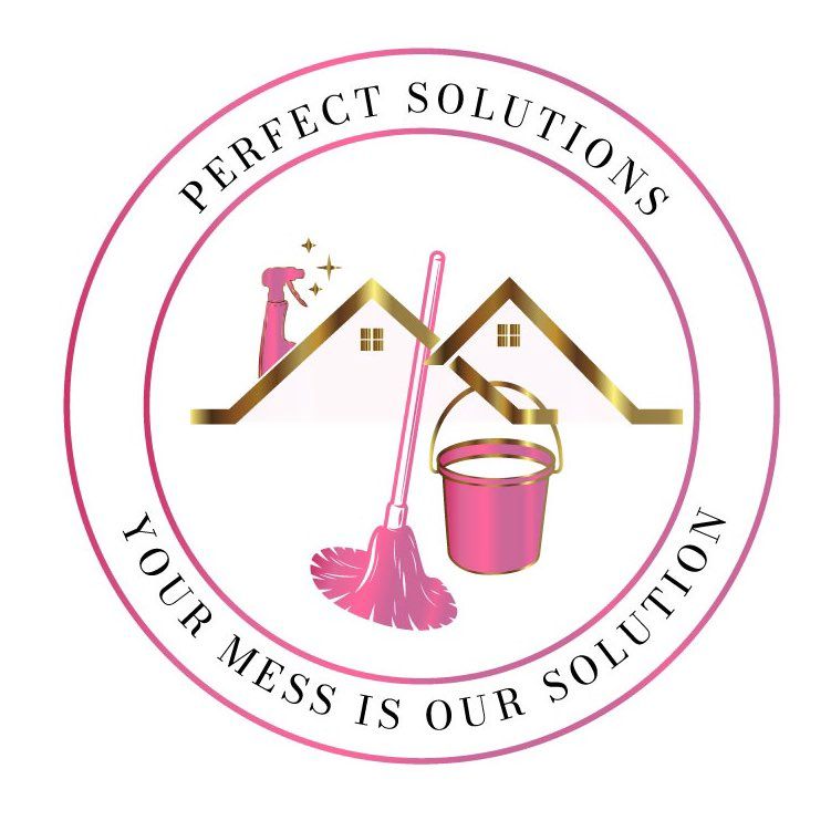 Perfect Solutions For You